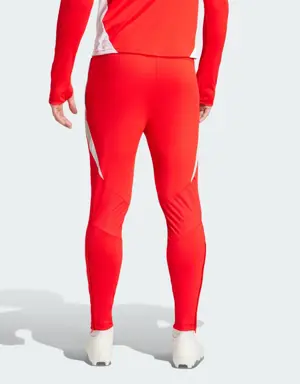 Adidas Tiro 24 Competition Training Pants. 2