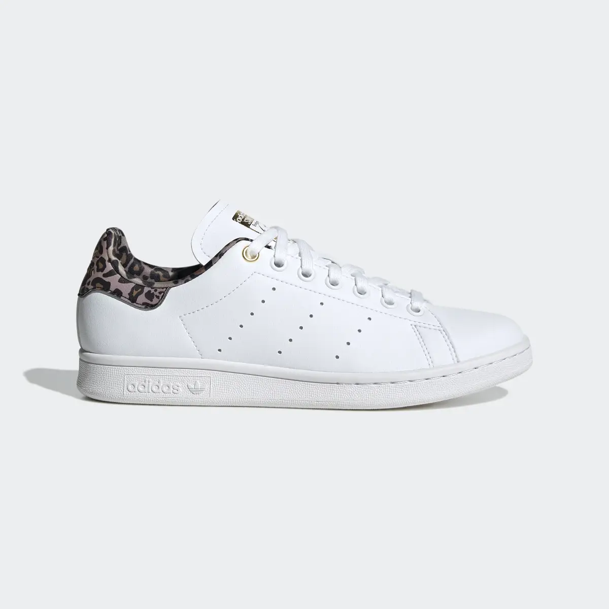 Adidas Stan Smith Shoes. 2