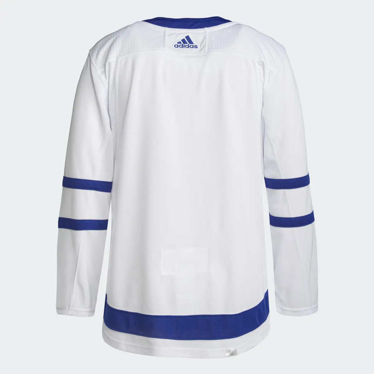 Adidas Maple Leafs Away Authentic Pro Jersey. 2