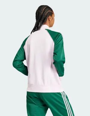 Adidas Track top adicolor Classics SST Loose. 3 Adidas Track top adicolor Classics SST Loose. 3