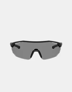 Unisex UA Force 2 Sunglasses