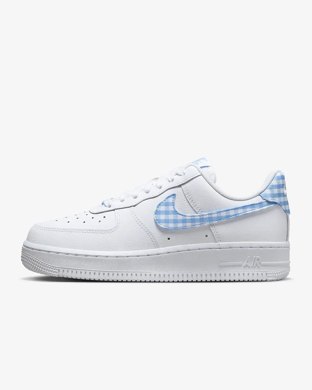 Nike Air Force 1 '07. 1