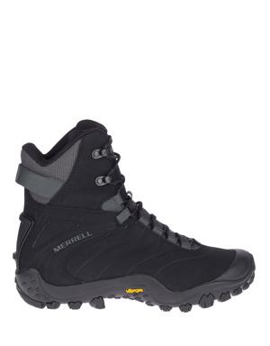 Merrell Cham 8 Thermo Tall Waterproof ErkekOutdoor Bot