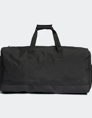 Adidas 4ATHLTS Duffel Bag Large. 3 Adidas 4ATHLTS Duffel Bag Large. 3