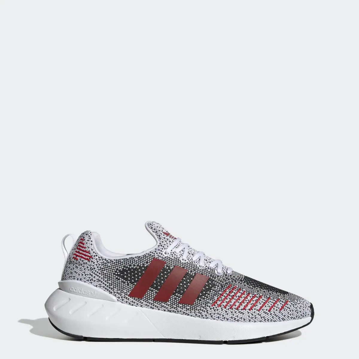 Adidas Swift Run 22 Schuh. 1