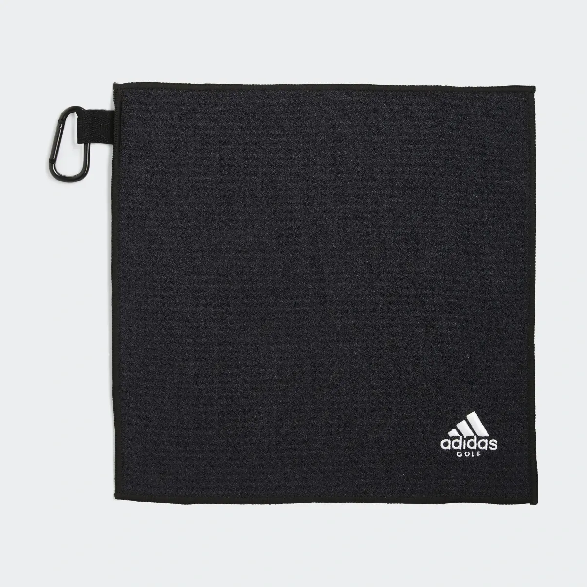 Adidas Microfiber Cart Towel. 2