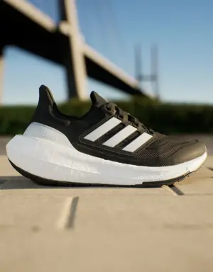 Ultraboost Light Running Shoes