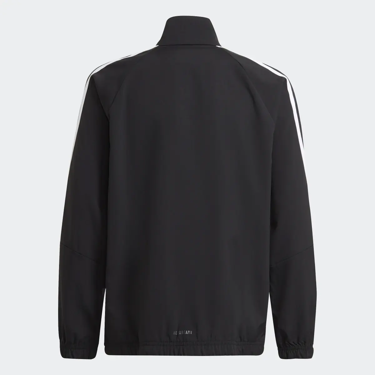 Adidas Ensemble Woven. 3