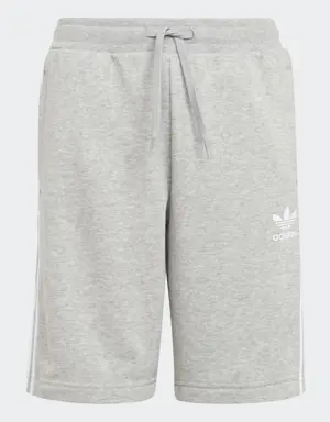 Adidas Adicolor Shorts