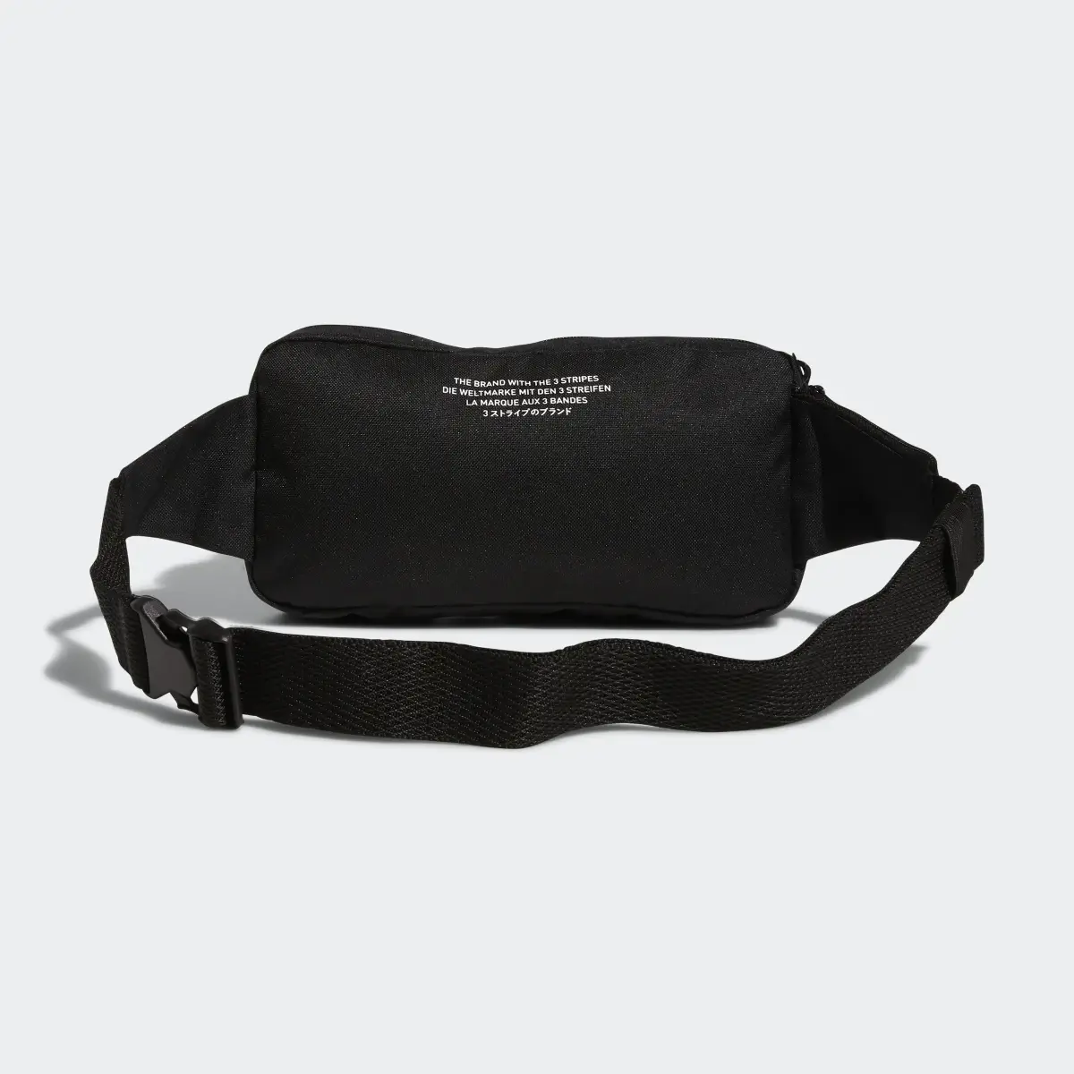 Adidas Originals Rectangle Crossbody. 3