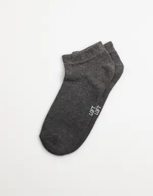 Erkek Çorap