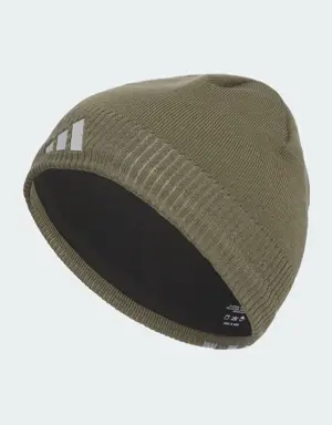 Creator Beanie