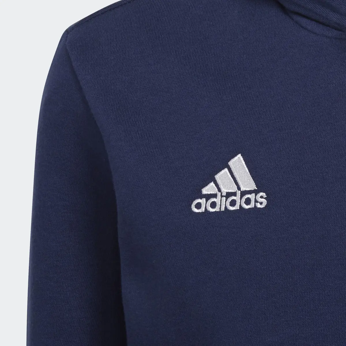 Adidas Sudadera con capucha Entrada 22. 3