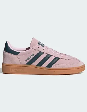 Tenis Handball Spezial