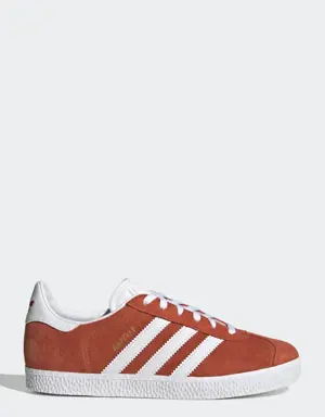 Adidas Gazelle Shoes