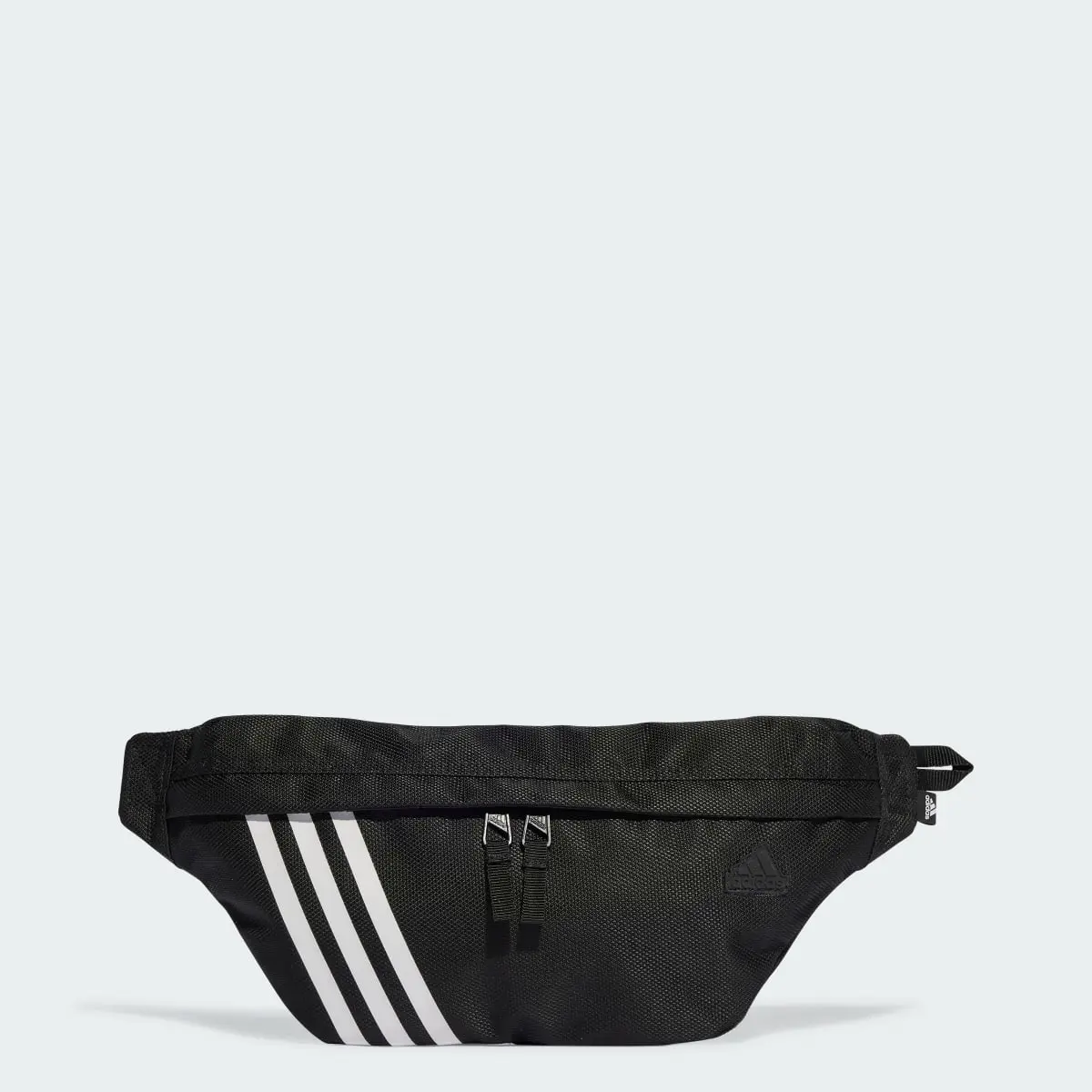 Adidas Future Icons Waist Bag. 1