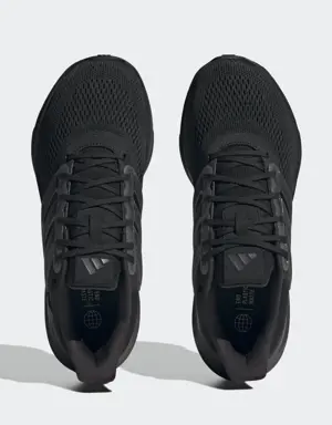 Adidas Ultrabounce Shoes. 3 Adidas Ultrabounce Shoes. 3