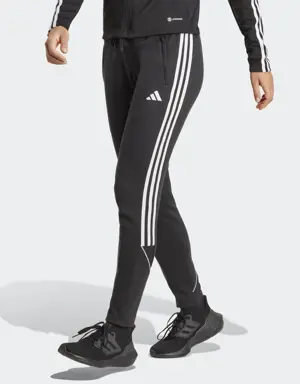 Adidas Pantaloni da allenamento Tiro 23 League