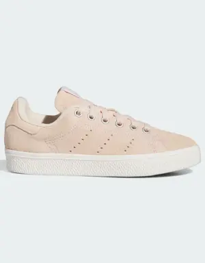 Tenis Stan Smith CS