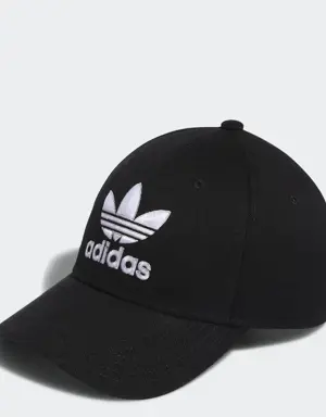 Adidas Icon Snapback Hat