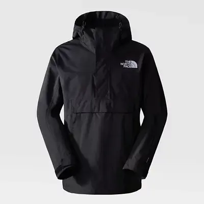 The North Face Men&#39;s Driftview Anorak. 1