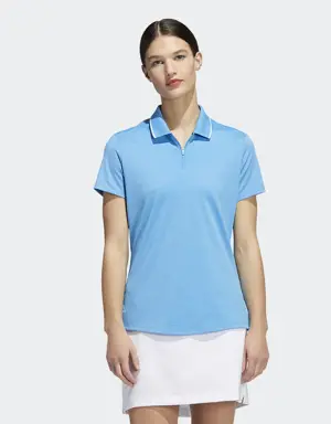 Novelty Polo Shirt