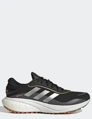 Adidas Supernova GORE-TEX Shoes