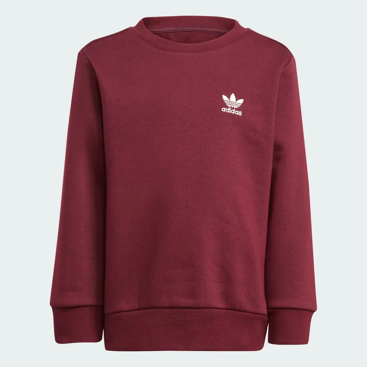 Adidas Adicolor Crew Set. 3