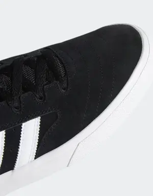 Adidas Busenitz Vulc II Shoes. 3 Adidas Busenitz Vulc II Shoes. 3