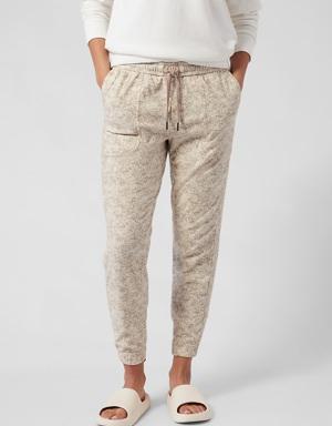 Women's PFG Slack Water™ French Terry Joggers