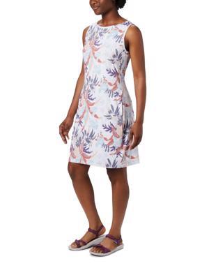 Women's Chill River™ Printed Dress