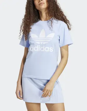 Adidas T-shirt Trefoil Adicolor Classics