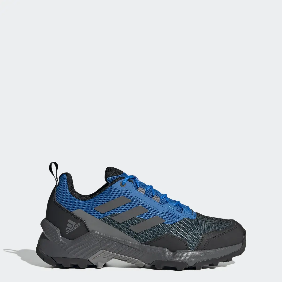 Adidas Zapatilla Eastrail 2.0 Hiking. 1