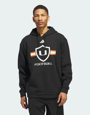 Miami Hoodie