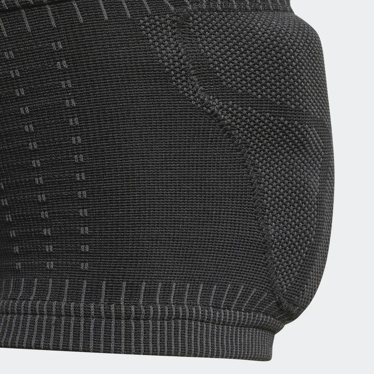 Adidas Primeknit Volleyball Kneepads. 3