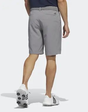 Ultimate365 10-Inch Golf Shorts