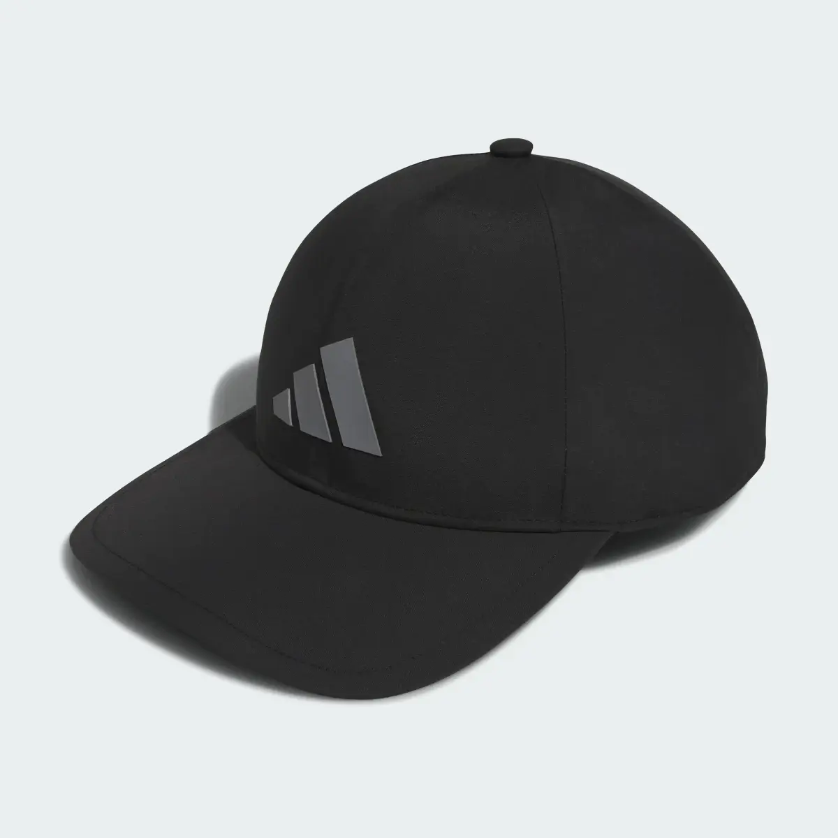 Adidas Stormy Hat. 2