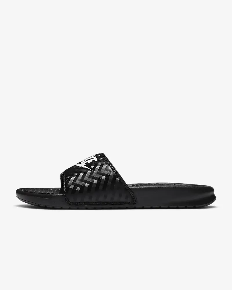 Nike Benassi JDI. 1