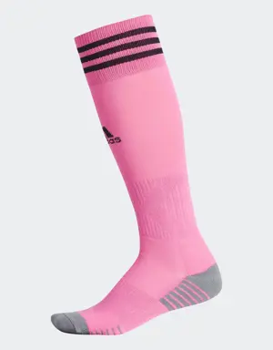 Adidas Copa Zone Cushion OTC Socks