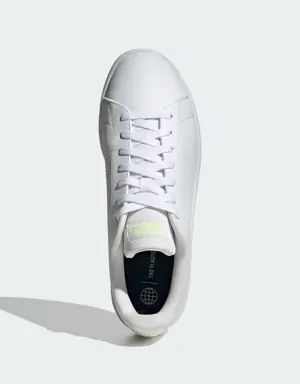 Adidas Sapatilhas de Ténis e Lifestyle Advantage Base. 3 Adidas Sapatilhas de Ténis e Lifestyle Advantage Base. 3