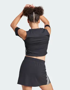 Adidas Crop top de danse. 2 Adidas Crop top de danse. 2