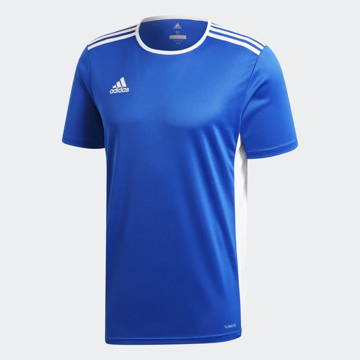 Adidas Entrada Jersey. 1