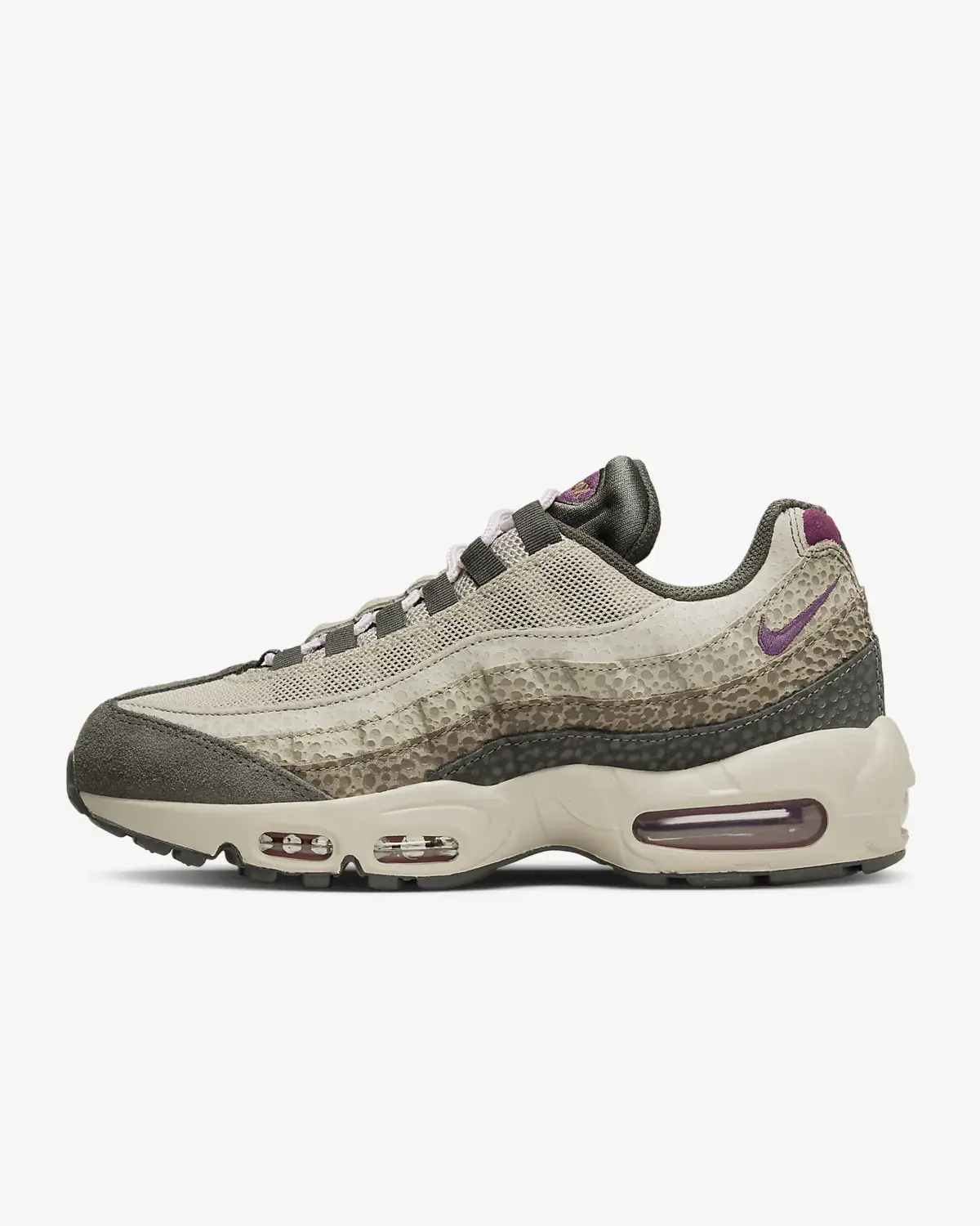 Nike Air Max 95. 1