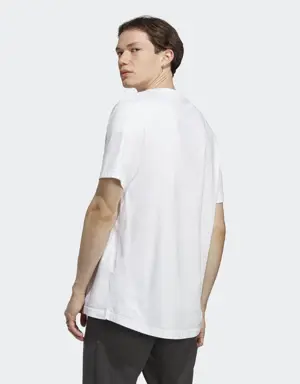 Adidas ALL SZN Tee. 3 Adidas ALL SZN Tee. 3