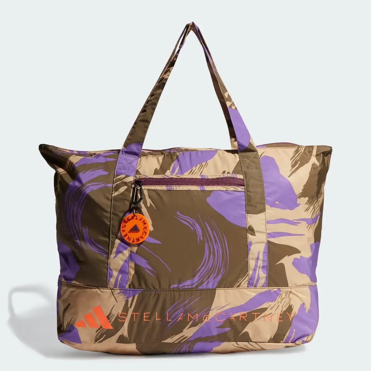 Adidas Borsa adidas by Stella McCartney. 1