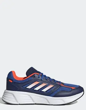 Adidas Tenis Galaxy Star