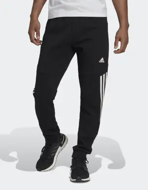 Future Icons 3-Stripes Pants