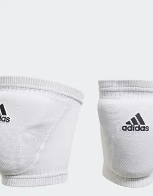 Adidas Primeknit Volleyball Kneepads