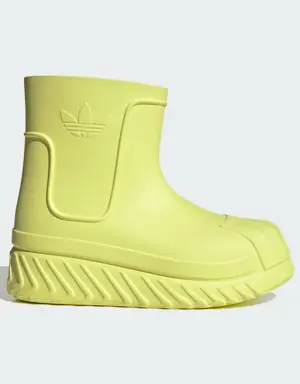 Adidas AdiFOM SST Boot Shoes. 2 Adidas AdiFOM SST Boot Shoes. 2