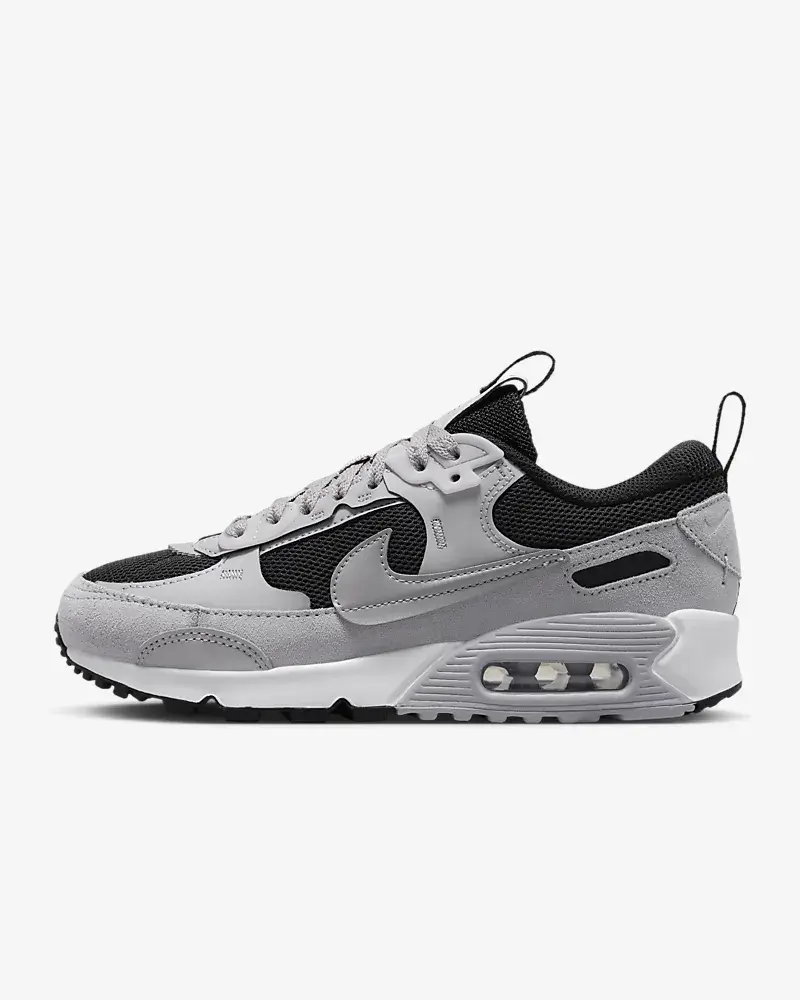 Nike Air Max 90 Futura. 1